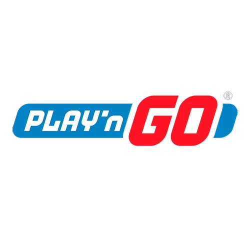 Play'n GO